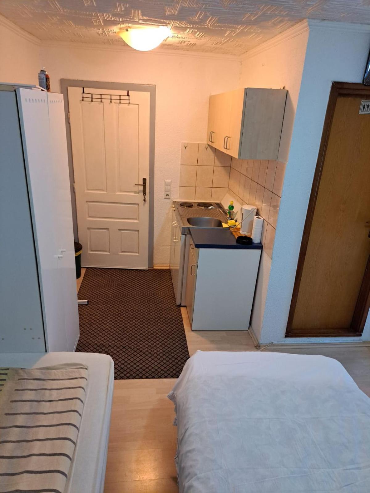 Apartmani Konta Livno Exterior foto