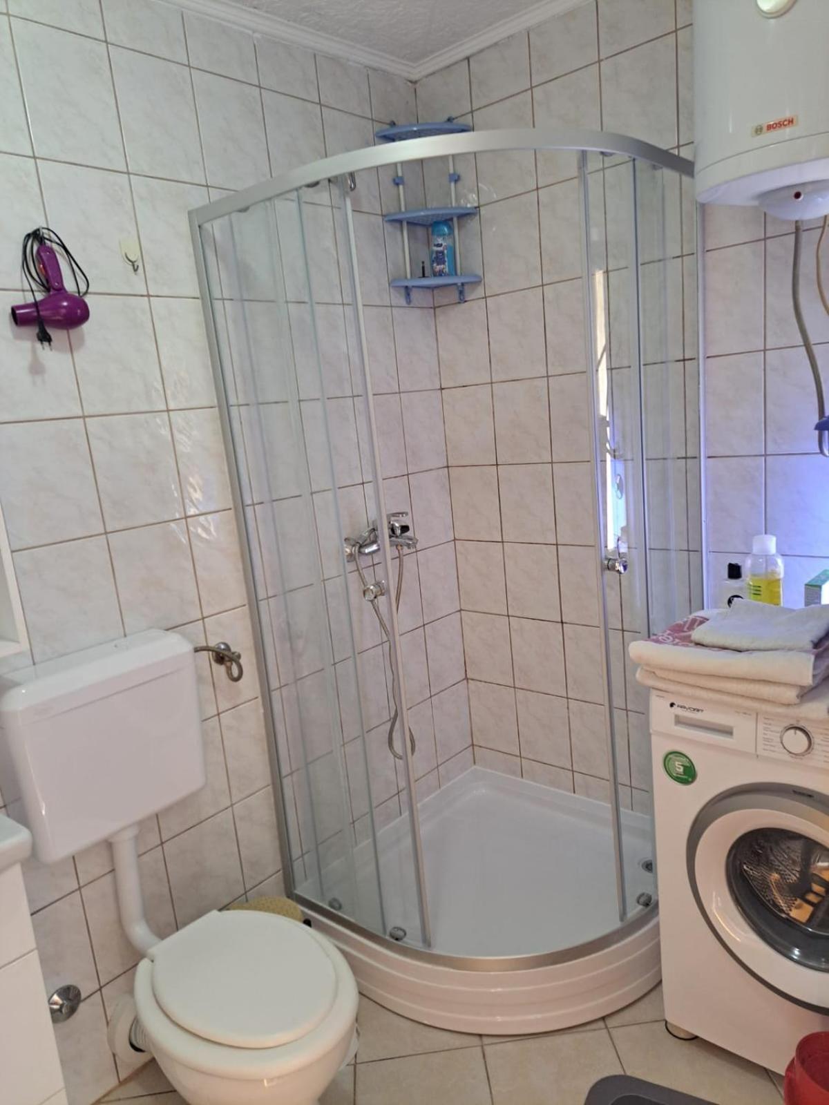 Apartmani Konta Livno Exterior foto